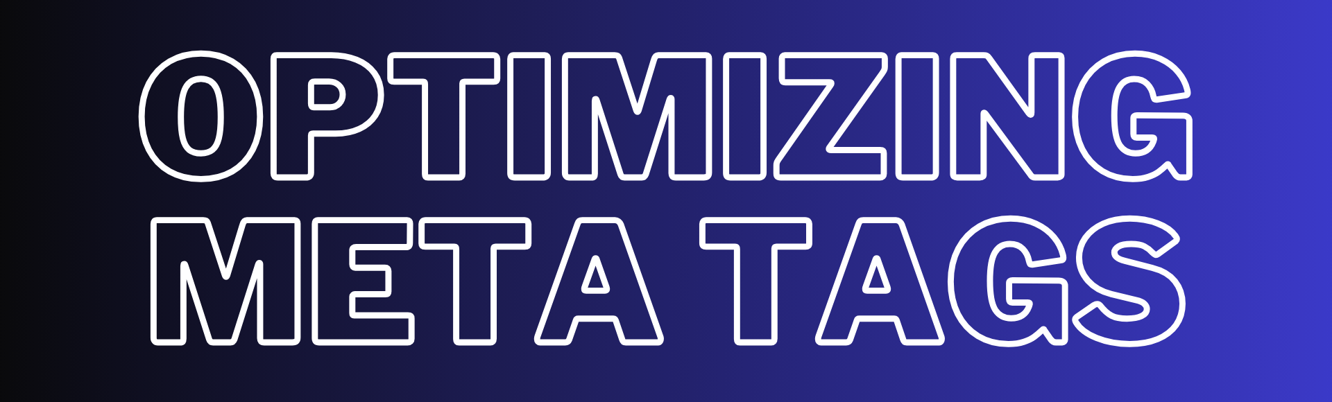 App Development Companies In Sur