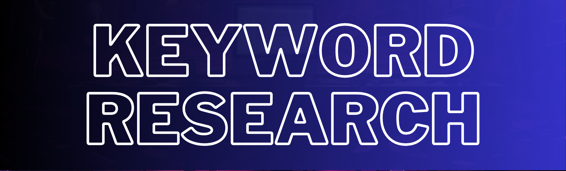 8 On-Page SEO Techniques