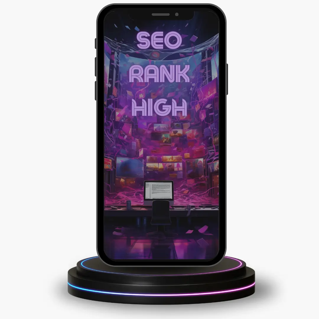 Best SEO Service