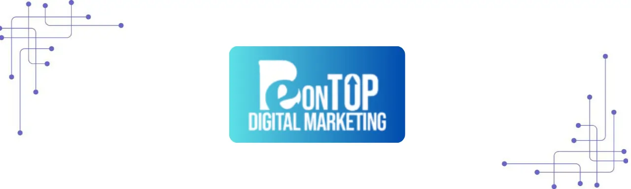 Web Development Companies In Bahla