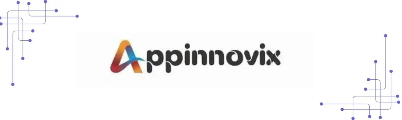 Digital Marketing Companies in Oman
