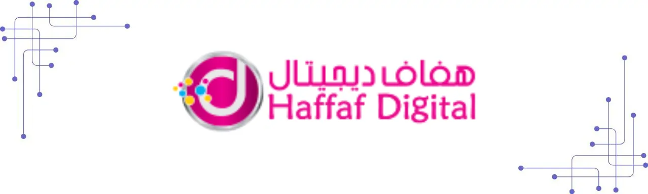Digital Marketing Companies in Bahla