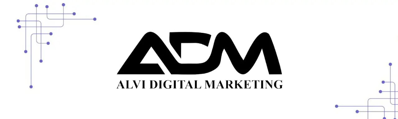 Digital marketing companies in Nizwa, Oman