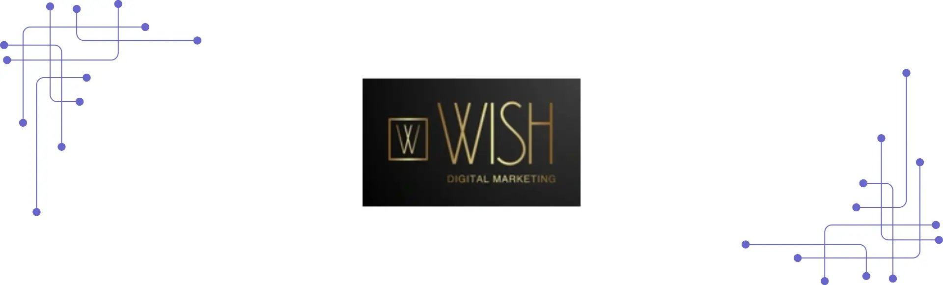 Digital Marketing Companies in Oman