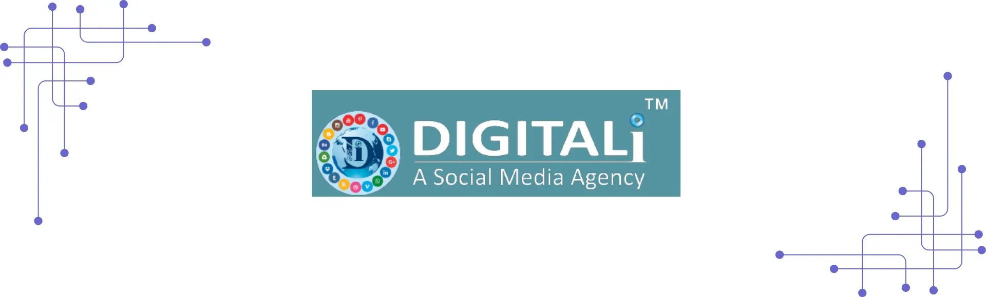 Digital Marketing Companies in Sur