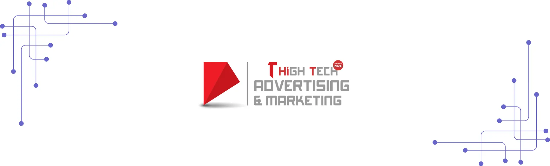 Digital Marketing Companies in Nizwa