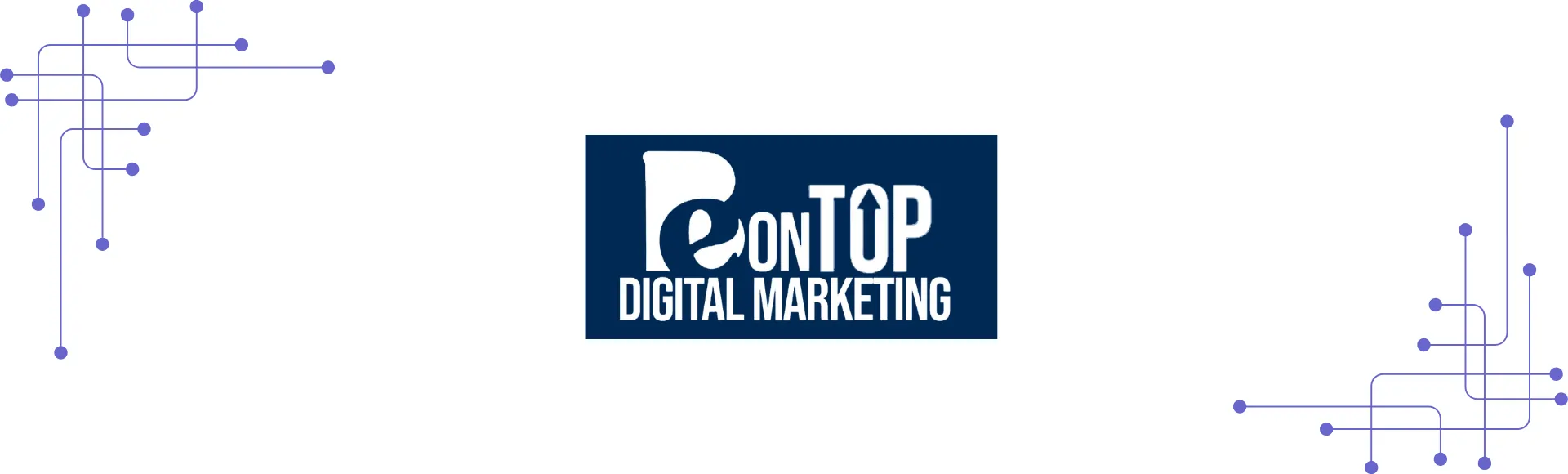 Digital Marketing Companies in Nizwa