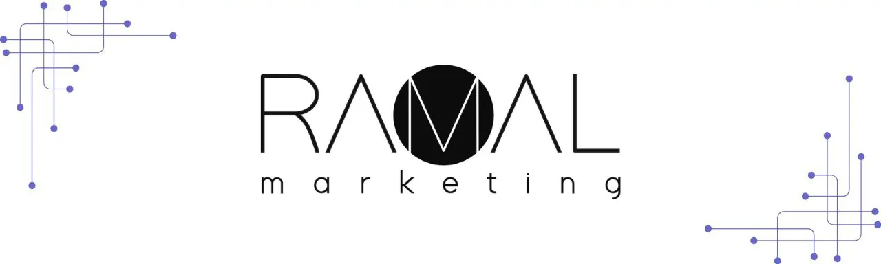 SEO Companies in Oman