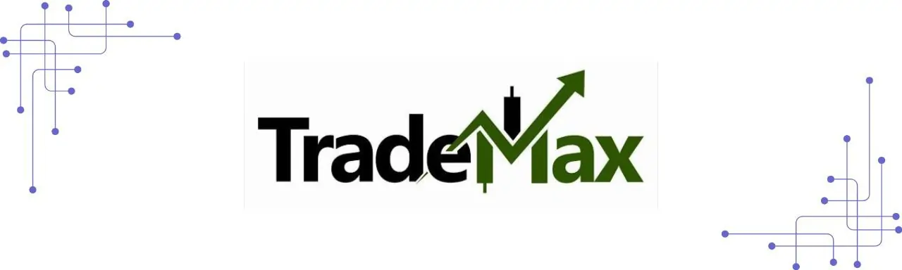 Digital Marketing Companies in Sohar