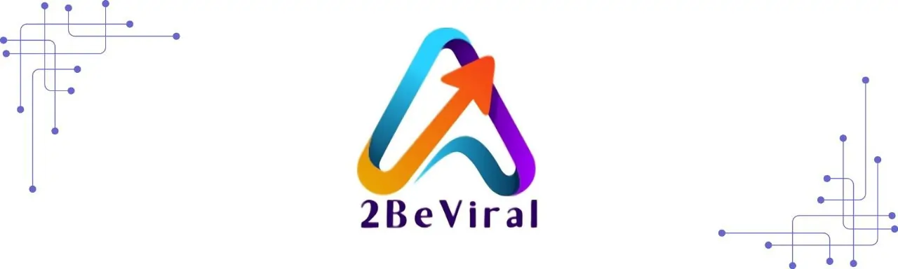 Digital Marketing Companies in Sohar
