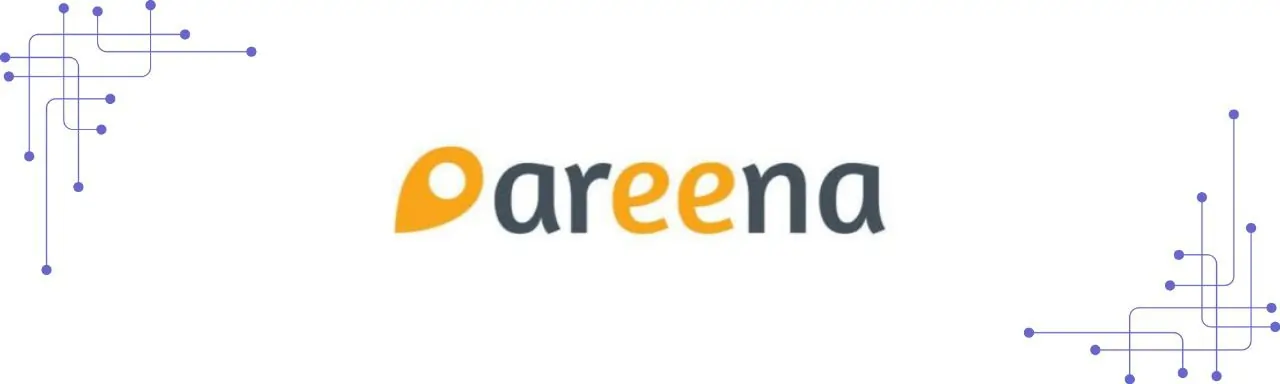 SEO Companies in Nizwa, Oman
