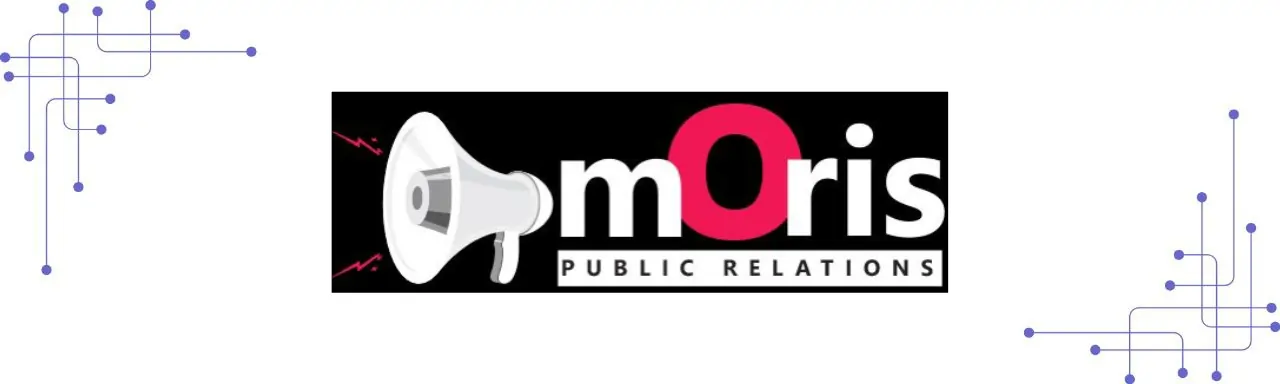 Digital Marketing Companies in Bahla