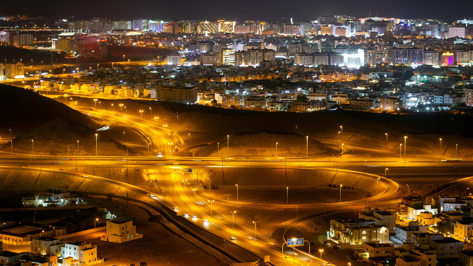 Web Development Companies In Sur