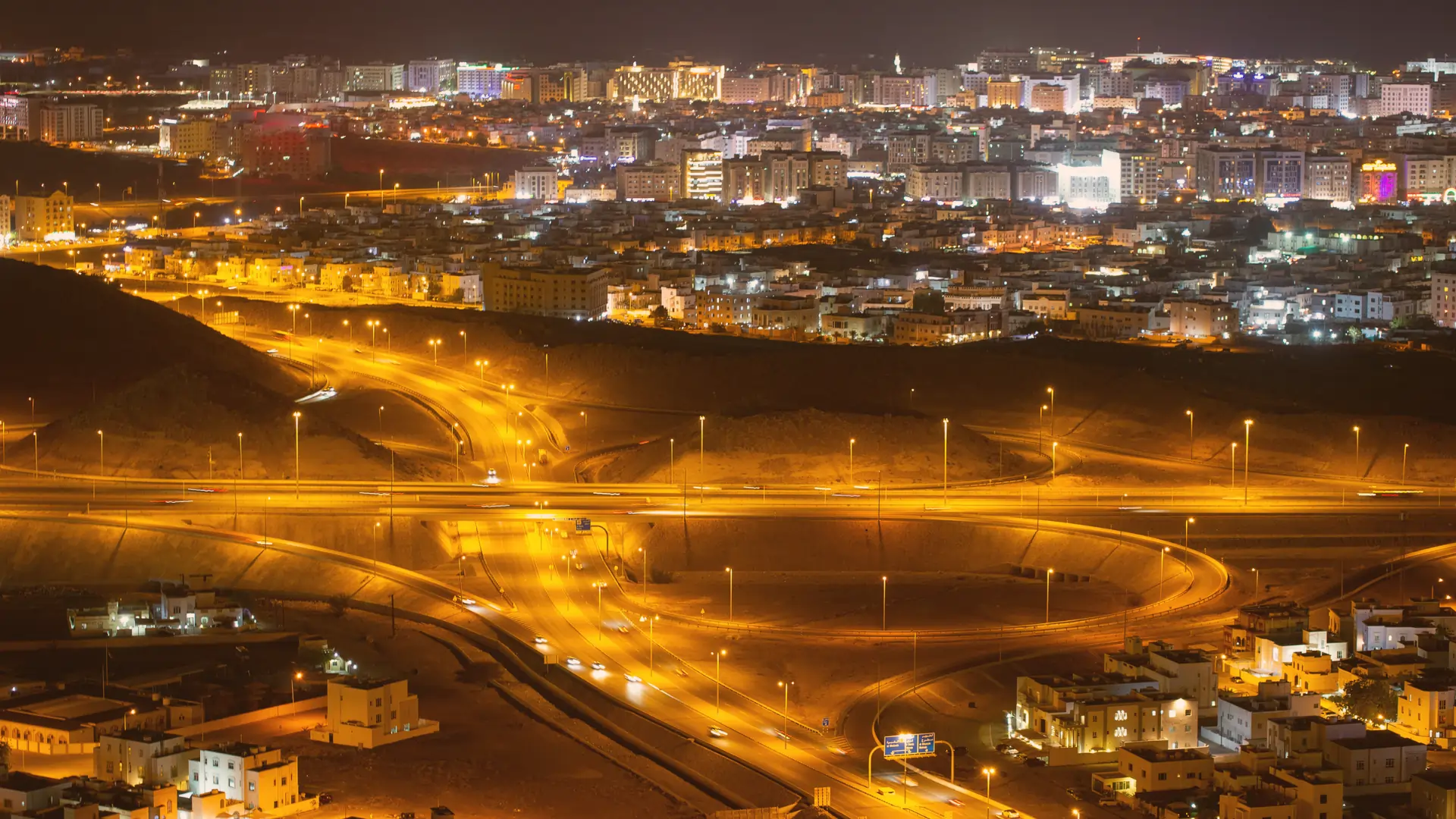 Web Development Companies In Sur