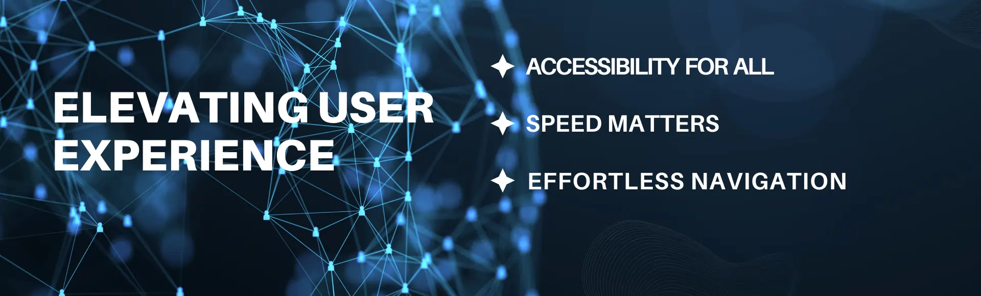 Web Design is Transforming User Experience