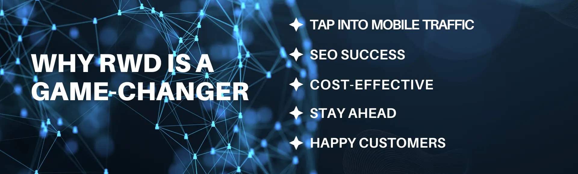 Web Design is Transforming User Experience