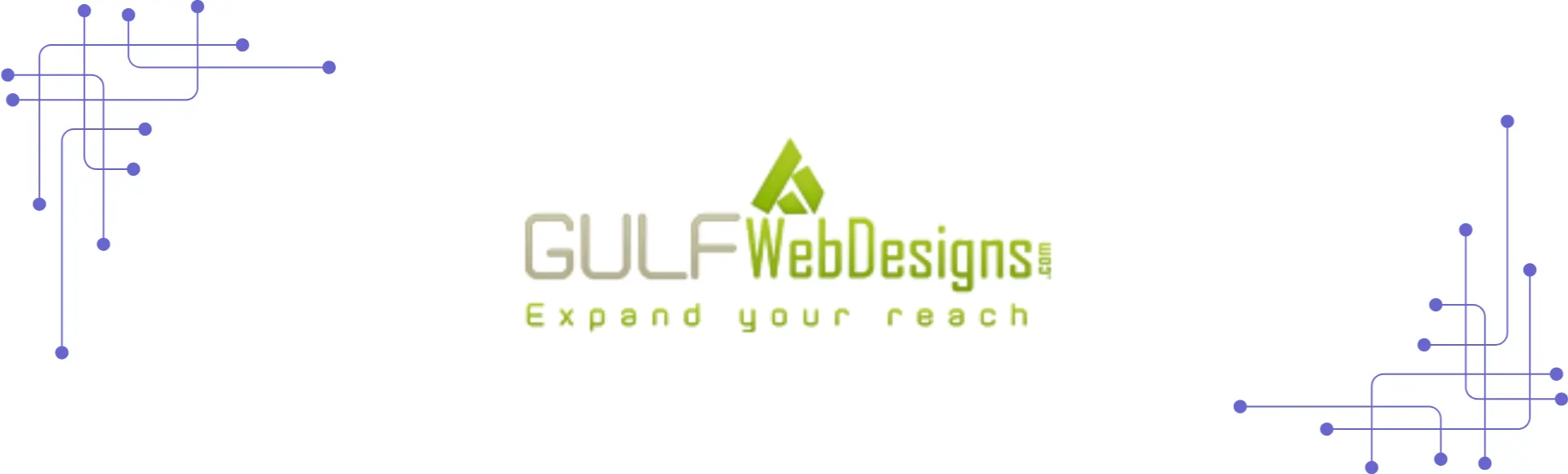 Web Development companies in Muscat