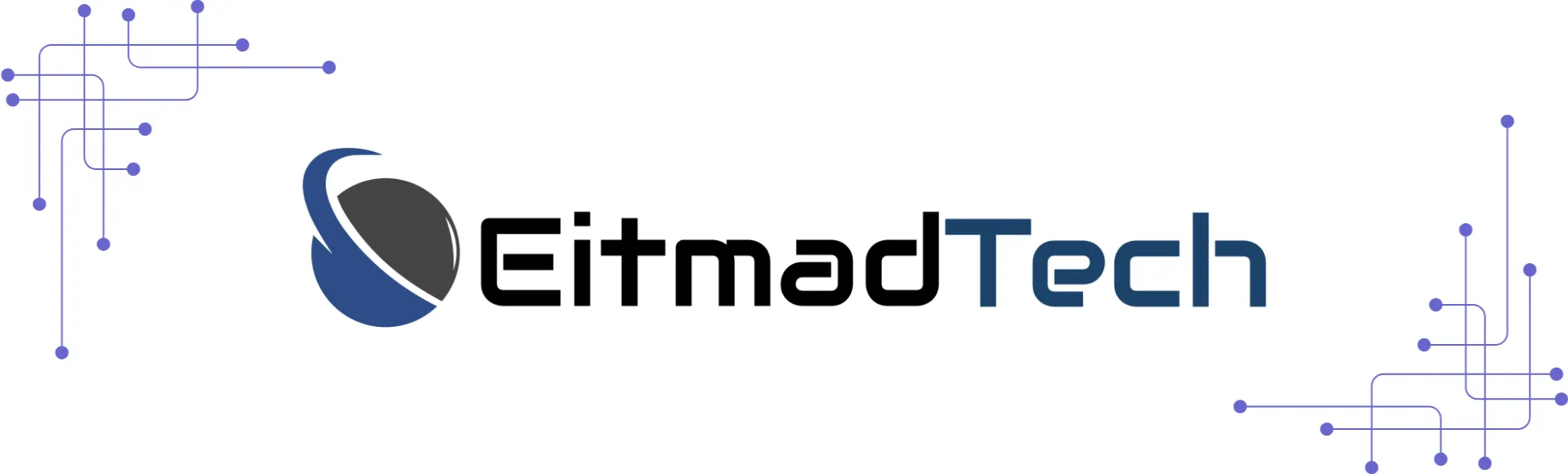 Web Development companies in Muscat