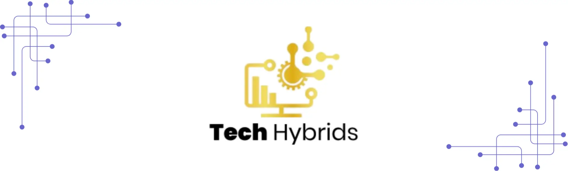 Web Development companies in Muscat