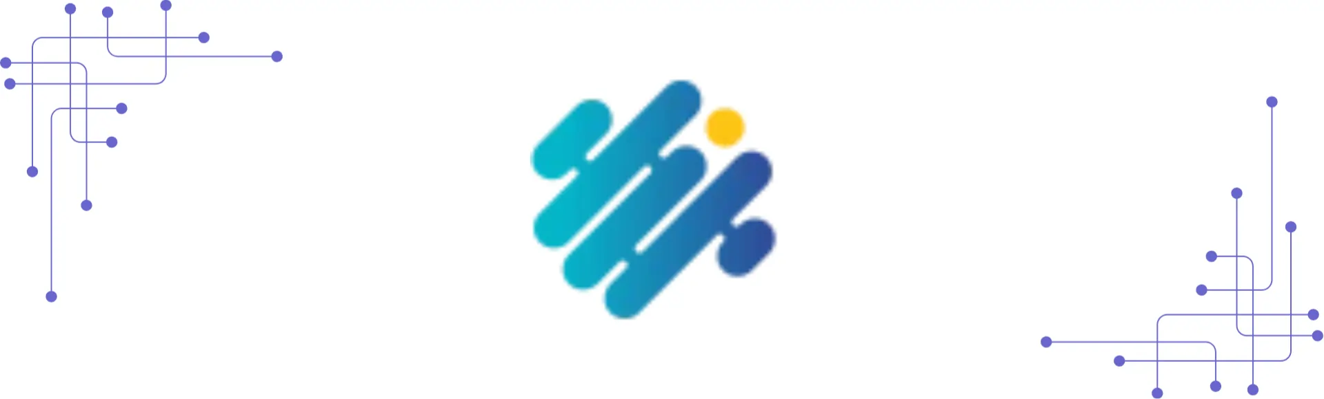 Web Development companies in Muscat