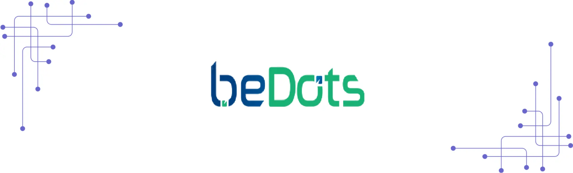 Web Development companies in Muscat