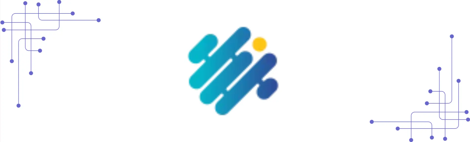 Web Development Companies In Sohar