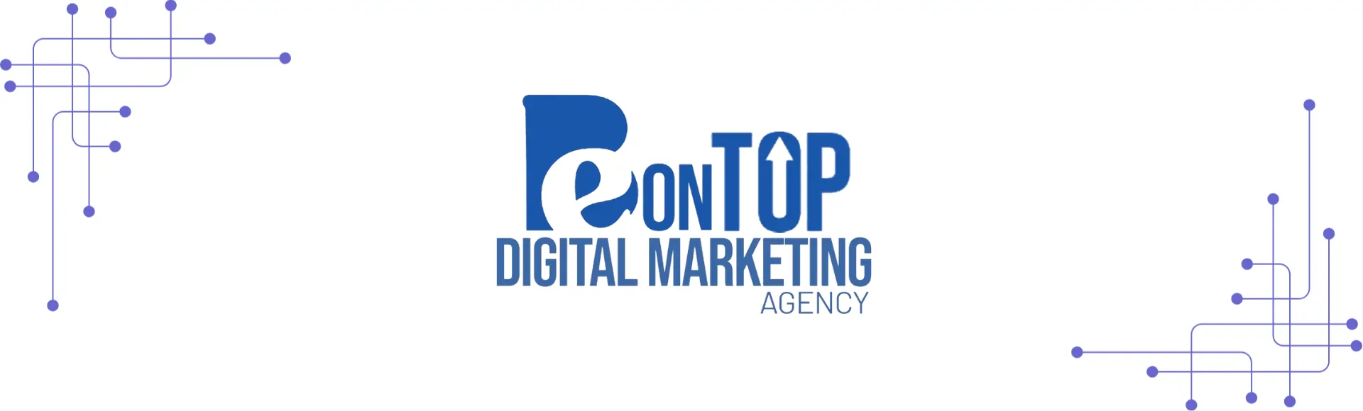 Web Development Companies In Sohar