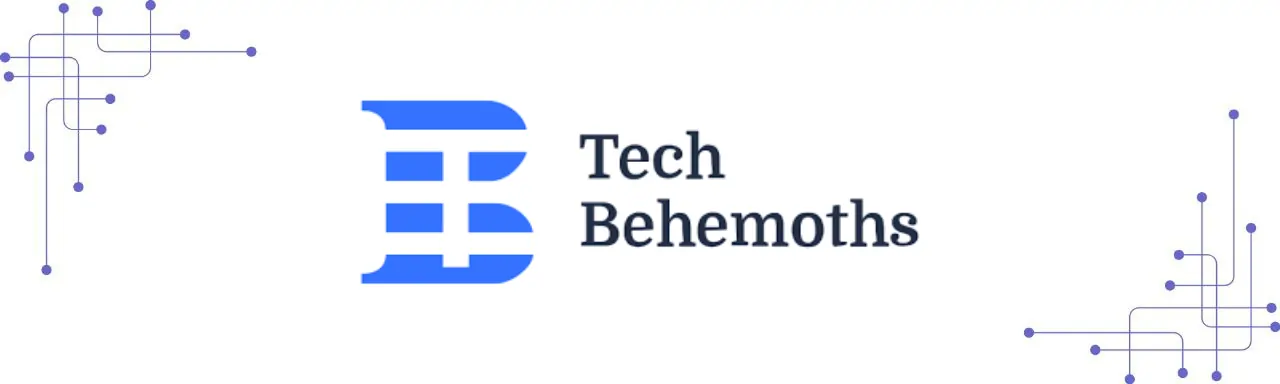 Web Development Companies In Oman