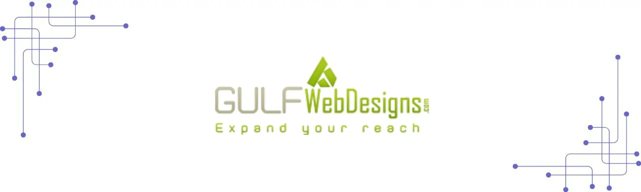 Web Development Companies In Bahla