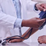 Healthcare Businesses in Oman