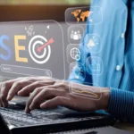 Guide to SEO Search Engine Optimization