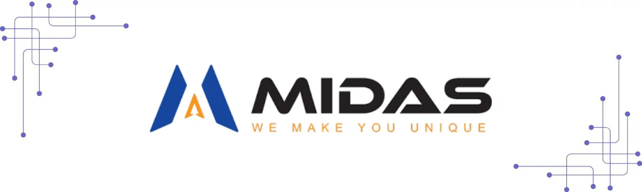 App Development Companies In Muscat