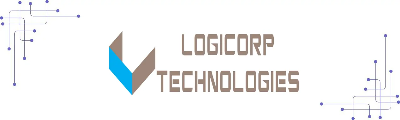 App Development Companies In Salalah,