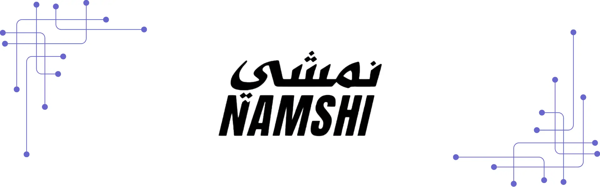 Oman Benefiting From Mobile Apps
