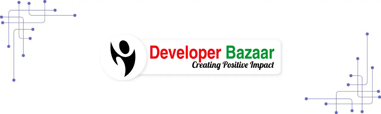 App Development Companies In Salalah
