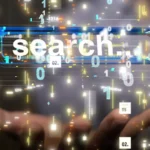 How Search Engine Algorithms Work?