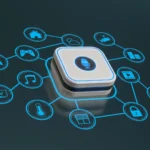 Voice Search Is Changing SERP