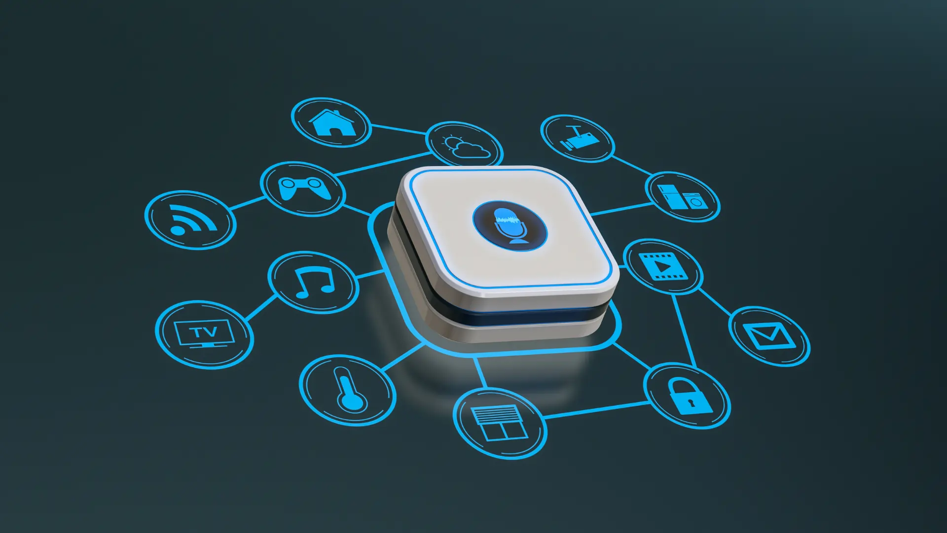 Voice Search Is Changing SERP