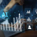 AI in Digital Marketing