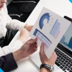 Top 10 KPIs for Omani Marketing Agencies to Monitor