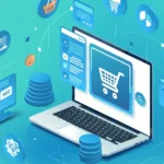 How Fast Websites Improve Customer Conversion for Omani Businesses