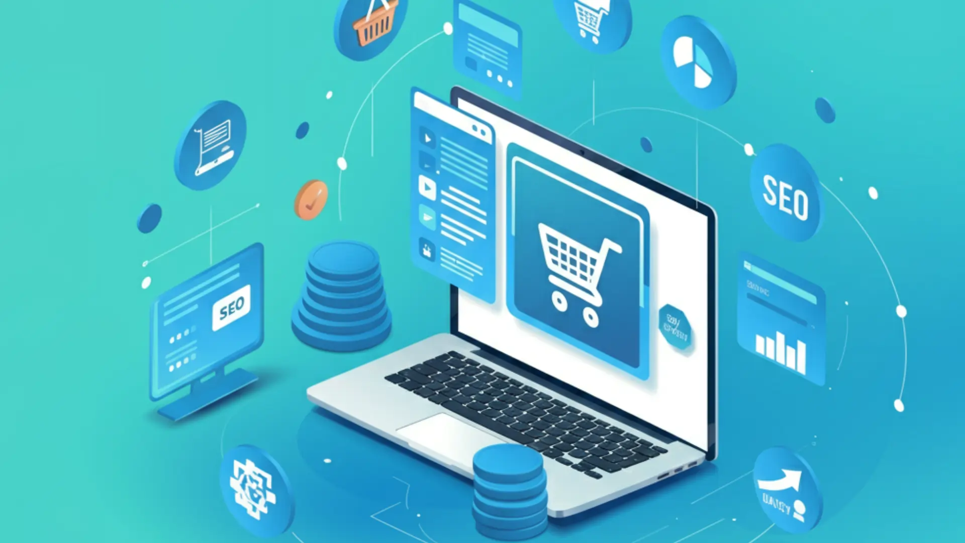 How Fast Websites Improve Customer Conversion for Omani Businesses